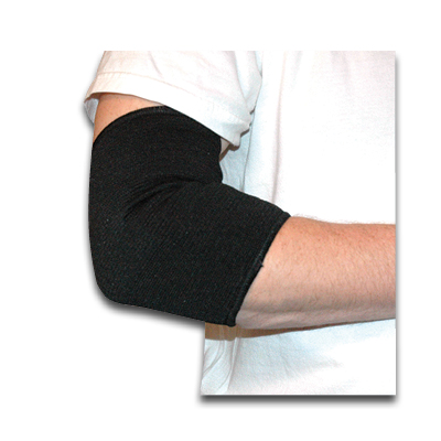 Image of Ambra Le Roy Elbow Brace Large 12
