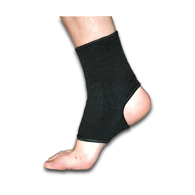 Image of Ambra Le Roy Ankle Brace Medium 12-13