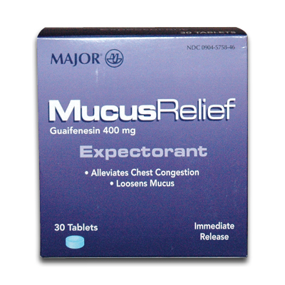 Major+Mucus+Relief+400+mg+Tablets+%2830%2Fbx%29