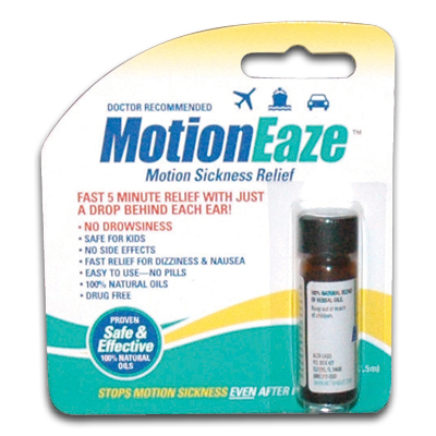 Always Get Motion Sickness In Car What Can I Do Always Get Motion Sickness In Car What Can I Do