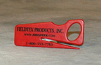 Image of Rescue Seatbelt Cutter