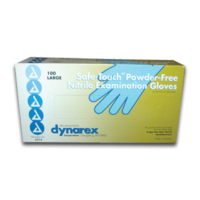 Nitrile+Gloves+Powder-Free+Large+-+Dynarex+%28100%2Fbox%29