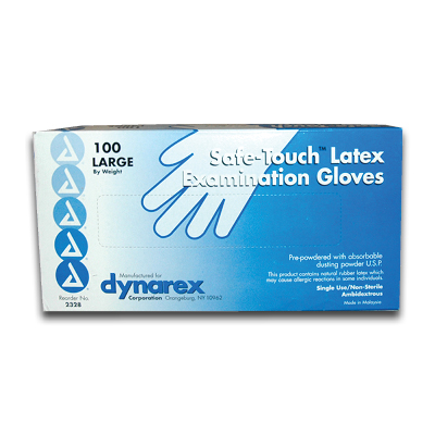 Latex+Gloves+Powdered+Large+-+Dynarex+%28100%2Fbox%29