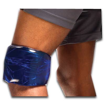 Image of Fast Freeze Cold Sleeve -Medium