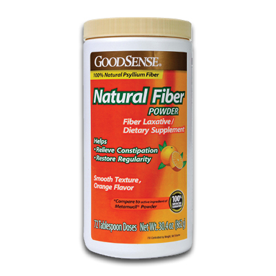 Herbal Laxative on Natural Laxatives Fieldtex Products Inc