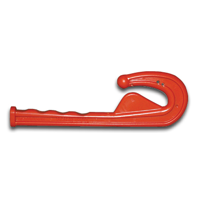 Image of Treck Rescue Tool