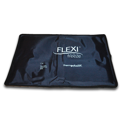 Flexi+Freeze+Gel+Cold+Pack+10.5%22+x+14.5%22