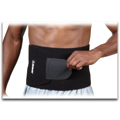 McDavid+Waist+Trimmer