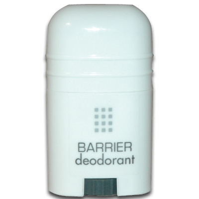 Image of Deodorant Trial Size 1 Oz.
