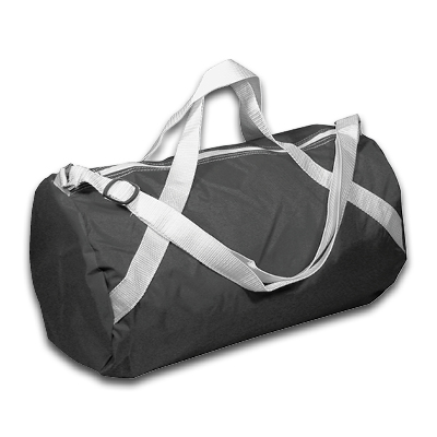 Adidas Judo Sports Duffel - First Nike Shoes