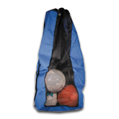 Image of Royal  Blue Ball Bag, clearance