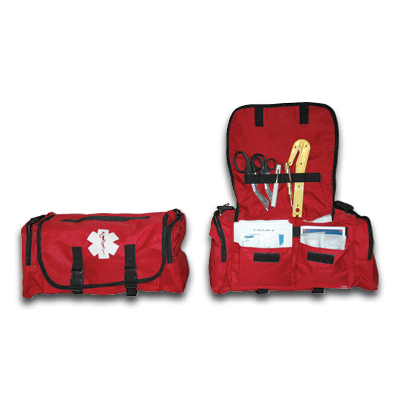 First+Responder+Cab+Kit