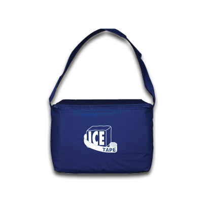 Cooler+Bag%2C+Regular+-+Clearance
