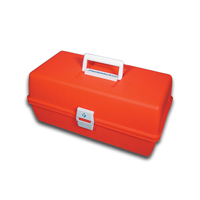 Image of Paramedic Box