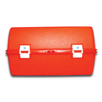 Image of Drug Box