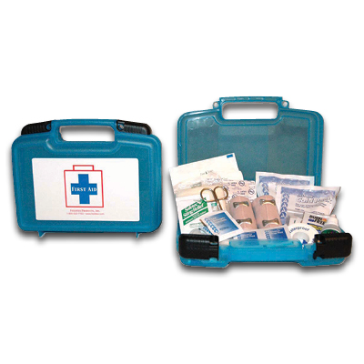 Image of All-Star First Aid Kit