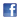 like us on facebook