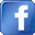 like us on facebook
