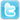 follow us on twitter