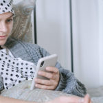 What is Home Healthcare?