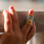 6 Common Types of Bandages