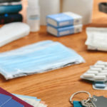 Emergency Preparedness