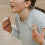 How and When to Use Medical Tape for First Aid