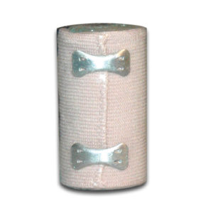 922-00006PK10-012412-lw Ace Bandage Wrap