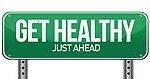 Healthy Living