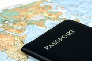 Travelling Abroad- How can I find Quality Medical Care?