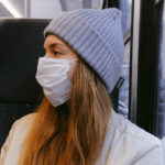 Travelling Internationally Part Two: What Does My First Aid Kit Need?