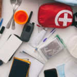 How Can I Be More Prepared for an Emergency Situation?