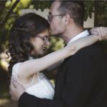 3 Reasons You’ll Want a First Aid Kit at Your Wedding