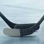 How Injuries can Effect the NHL Teams Playoff Chances