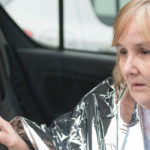 How to Use an Emergency Blanket