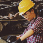 3 Ways to Increase Workplace Safety