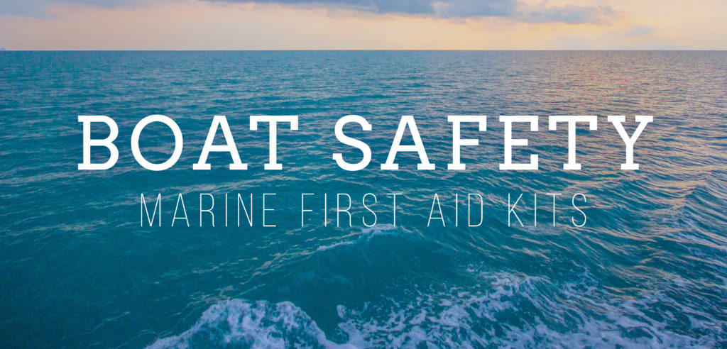 MarineFirstAid_Header