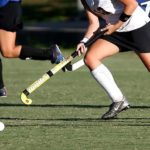 🏑 Field Hockey Injuries: The Most Common Risks and How to Treat Them Like a Pro