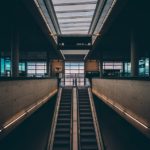 International Travel Safety: How to Stay Healthy (Updated for 2024)