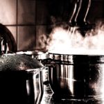 Kitchen First Aid Tips: Burn Treatment (Updated for 2024)