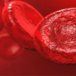 How to Handle a Biohazard?