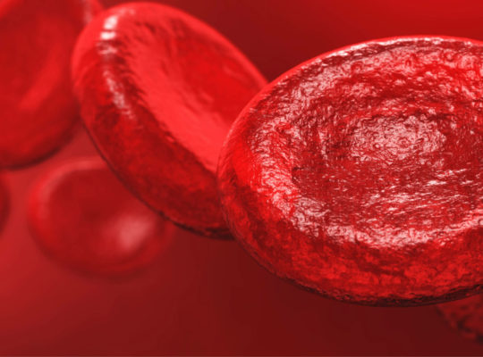 biohazard blood material body fluid