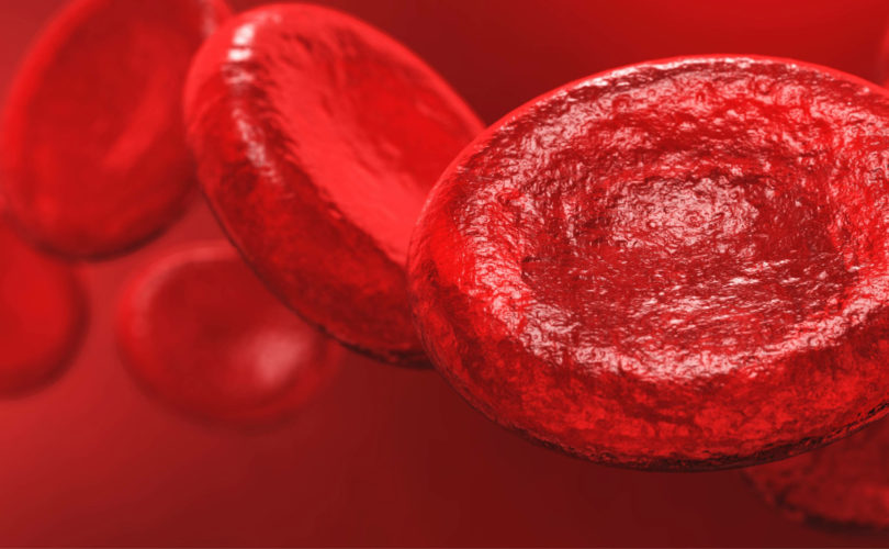 biohazard blood material body fluid
