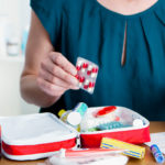 How to Build Your Own First Aid Kit (And Why Buying One Might Be Smarter)