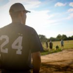 How to Stock up on First Aid Supplies for Sports (Updated for 2024)