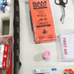 How to Build an IFAK: What to Pack, Why It Matters, and the Origins of the Individual First Aid Kit