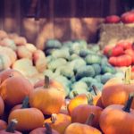 Halloween Safety Tips: How To Avoid a Ghoulish Halloween