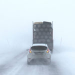 How to Prepare for Winter Driving