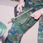 Everything You Should Know About the “Stop The Bleed” Campaign