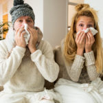 Why Is 2024’s Flu Season So Bad?